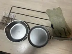 Item thumbnail for item b06812ec-89fc-47a0-92a4-97a1b4c7b9c7