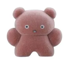 buchagurumi カプセルトイ