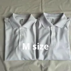 Item thumbnail for item c180e79a-f810-4496-a3eb-3083f931f688