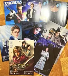 Item thumbnail for item c77bf34e-8ac4-48bc-8e2a-16ff8a1d5777