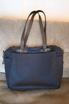 2026年最新】filson トート バッグの人気アイテム - メルカリ