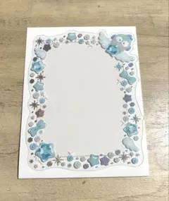 ハンギョドン 硬質フォトケース