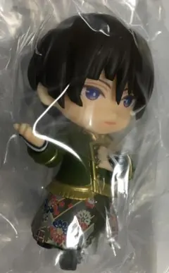 石切丸