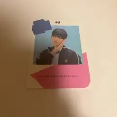 2025年最新】txt ミニフォトの人気アイテム - メルカリ