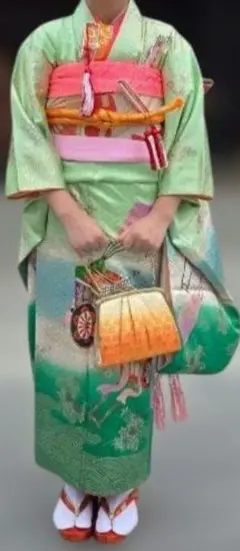 Item thumbnail for item 55f20bce-ff83-4983-a585-ba6b92962d76