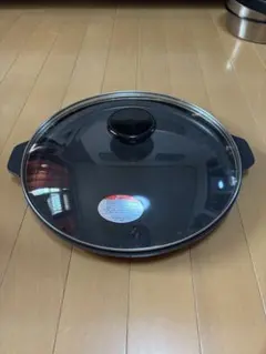 2026年最新】mfgラジエントヒーターの人気アイテム - メルカリ