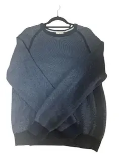 Item thumbnail for item 1c984b91-349b-42d5-91b8-6ad55105fcef