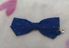 Item thumbnail for item bc88913b-7b78-46d4-adb0-ccbb09ff2a5e