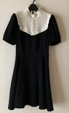 Honey Cinnamonワンピース