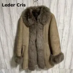 Item thumbnail for item ddbfbfc9-fb5e-45cd-9c6b-b1887a56f4c9