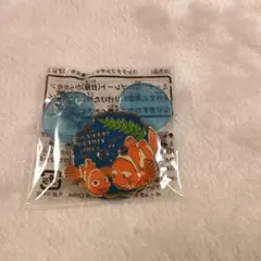 Item thumbnail for item 63f2b264-7301-4d83-9f6b-cdb23bc8e843