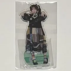 Item thumbnail for item b2ba3a06-7334-40e3-a2a5-379dca9327c0