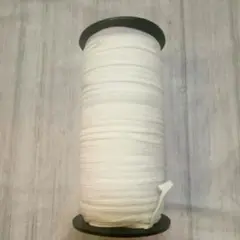 Item thumbnail for item 88b3e223-7093-4696-8c6c-cb861263e300