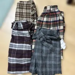 Item thumbnail for item d5ce93ab-e829-4369-a069-dcb6aa59bc2b