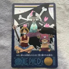 ONE PIECE ビジュアルアドベンチャー 29『東一番の悪』 - メルカリ