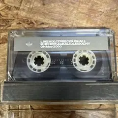 Item thumbnail for item 32998865-cef5-4c32-a26a-cb9f8c1d7081