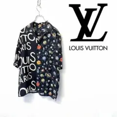 Item thumbnail for item 8c12e6b4-f842-47cf-bde4-65c384adb2a9