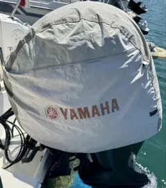 2026年最新】yamaha ヤマハ 船外機の人気アイテム - メルカリ