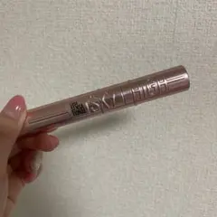 YU☆様 リクエスト 2点 まとめ商品