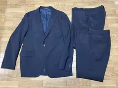 ユナイテッドアローズグリーンレーベル　アクティブ＋　XL セットアップ