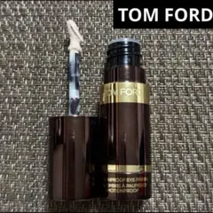 TOM FORD エモーションプルーフ アイ プライマー ベースのサムネイル