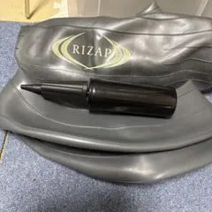 RIZAP バランスボールのサムネイル
