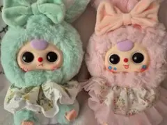 babythree リリー 2代目 100％ 2026年最新】baby three リリーの人気アイテム - メルカリ