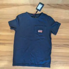 トミー ヒルフィガー(Tommy Hilfiger) キッズTシャツのサムネイル