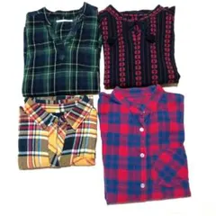 Item thumbnail for item 4e664b7c-8ec4-4e23-86d3-48e9b4c880fe