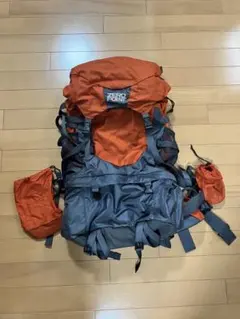 Item thumbnail for item 45686187-a1ee-408d-861a-b962d5bc017a