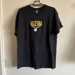 2026年最新】KUZIRA tシャツ 64の人気アイテム - メルカリ