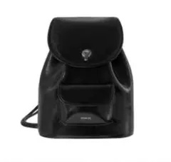 【STAND OIL】Ditto Backpack