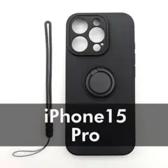 Item thumbnail for item 81766f59-ec71-43cb-9222-e87a4084056f