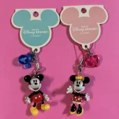 Yuko◎様 リクエスト 2点 まとめ商品