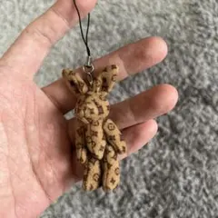 Item thumbnail for item 8e888056-e323-4af8-a115-df86d3c97906