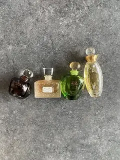 2025年最新】dolce vita dior 5の人気アイテム - メルカリ