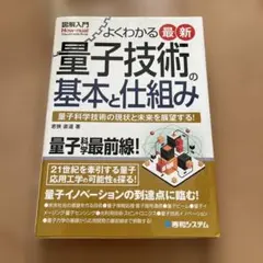 Item thumbnail for item 0f4b30b8-e5fd-439a-89d3-93899ff69e05