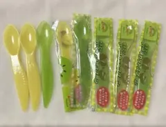 Item thumbnail for item cdbe0035-2037-464c-a468-0649e0b01529