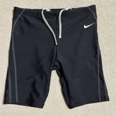 NIKE水着　男の子140cm