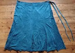 KRN様 リクエスト 2点 まとめ商品