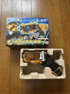 Item thumbnail for item f8ed12d0-f9d3-4a1f-97c7-8d9f50e9e4a4