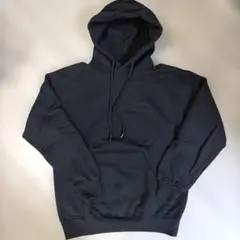 2025年最新】the ennoy professional パーカーの人気アイテム