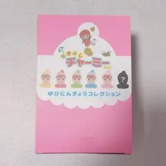 新品】なかよしチャーミーちゃん ちゅるちゅる豚骨ラーメンちゃん