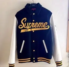 Item thumbnail for item 529b401c-dddd-4188-90a9-80777b58ee65