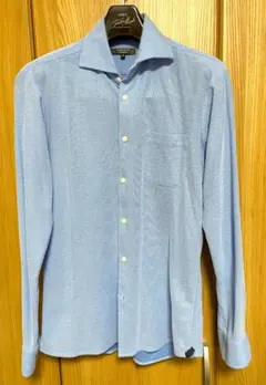 ポンスケ様 リクエスト 2点 まとめ商品