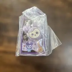 サナ アイドル