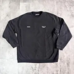 2025年最新】NEIGHBORHOOD メンズ トレーナー・スウェットの人気