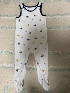 ラルフローレン　ロンパース9M 専用品