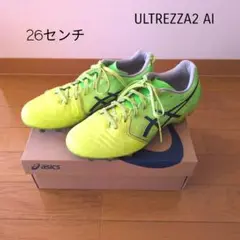 イニエスタサインシューズ  新品未使用 2025年最新】イニエ スパイクの人気アイテム - メルカリ