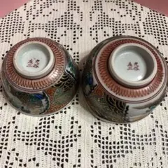 Item thumbnail for item 15fc7d7b-8ed4-4ed3-bac9-91fab768363d